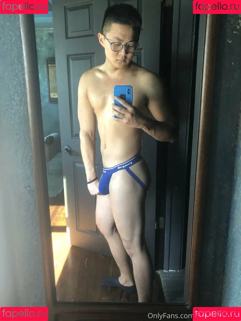 raydexterxxx Onlyfans Photo Gallery 