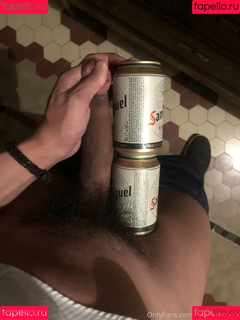 raydexterxxx Onlyfans Photo Gallery 