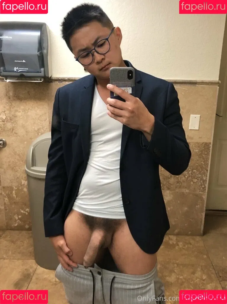 raydexterxxx Onlyfans Photo Gallery 