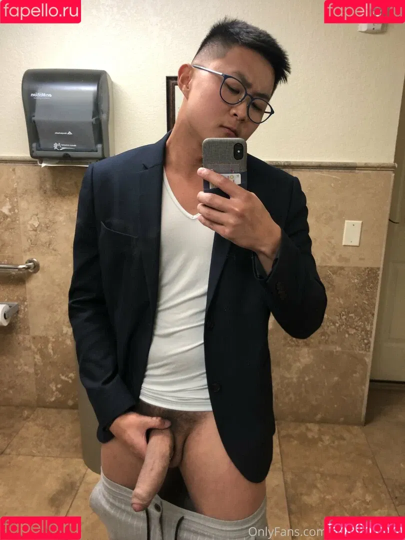 raydexterxxx Onlyfans Photo Gallery 