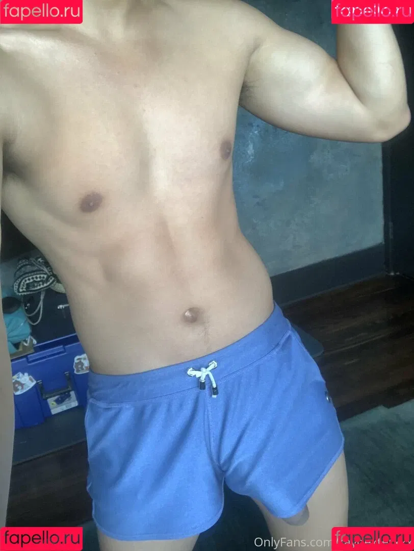 raydexterxxx Onlyfans Photo Gallery 