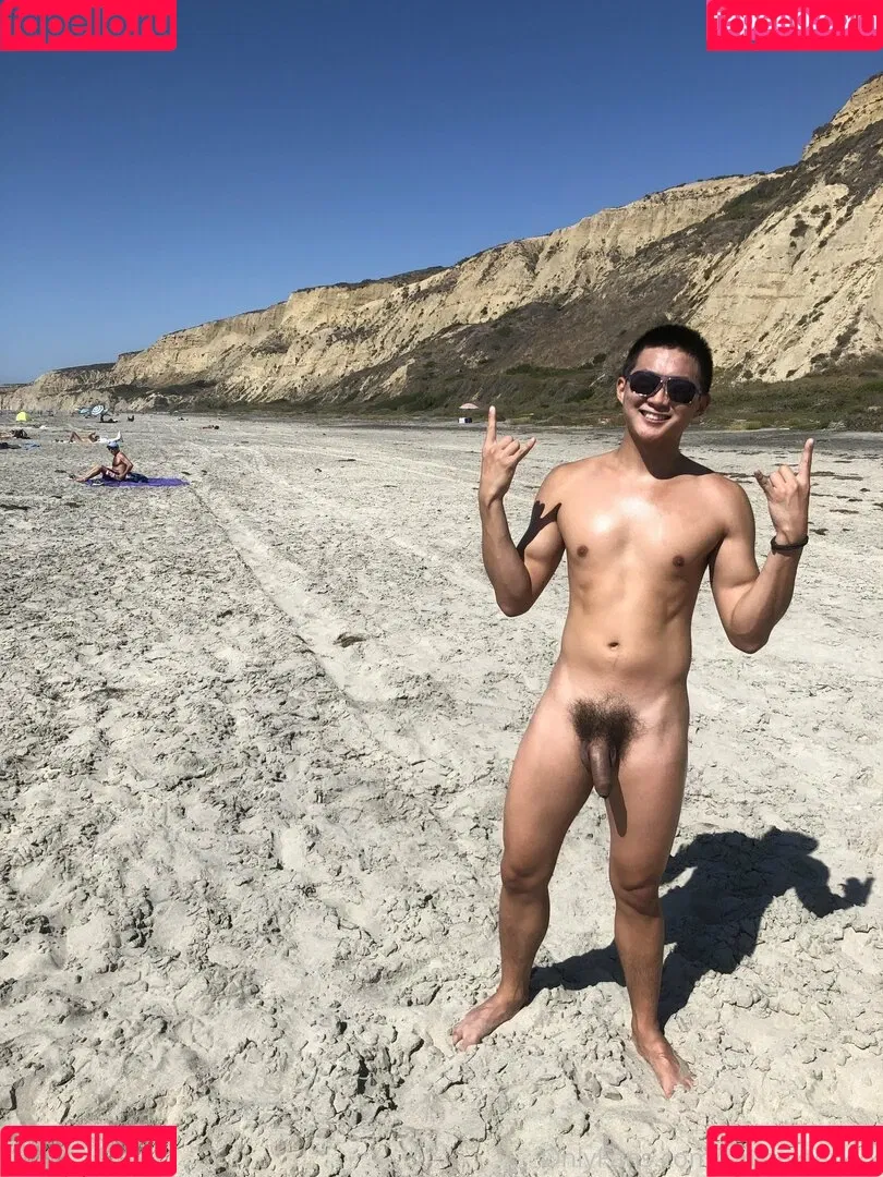 raydexterxxx Onlyfans Photo Gallery 