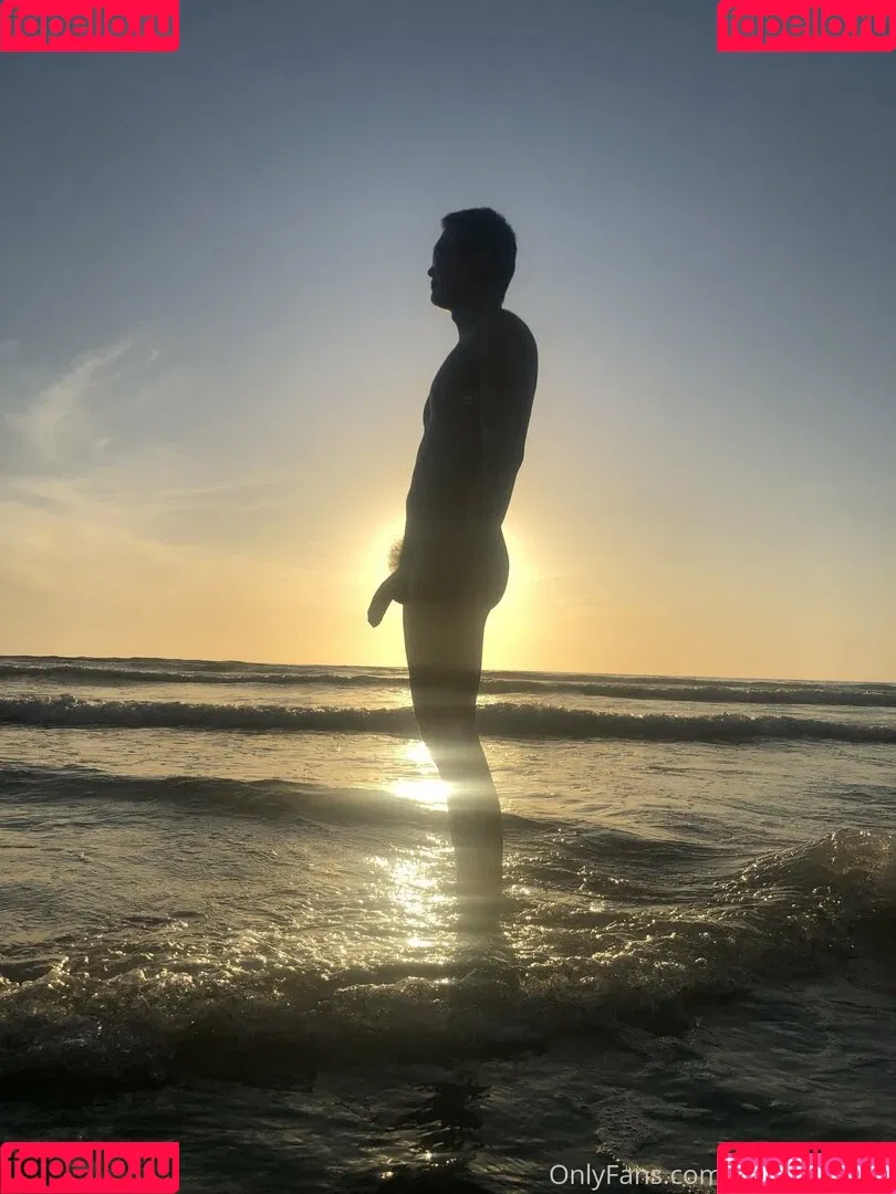 raydexterxxx Onlyfans Photo Gallery 