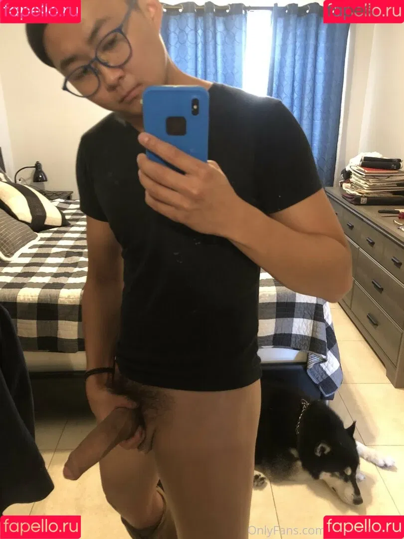 raydexterxxx Onlyfans Photo Gallery 