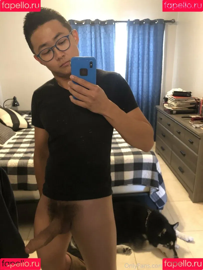 raydexterxxx Onlyfans Photo Gallery 