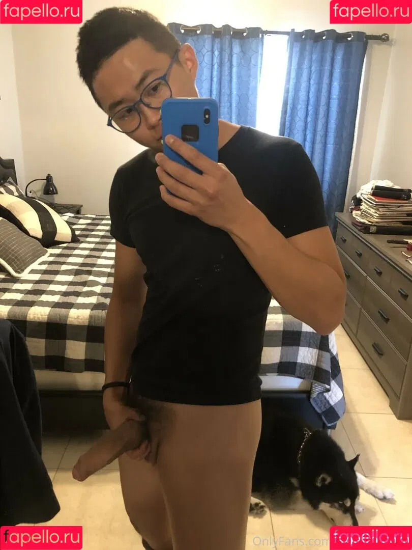 raydexterxxx Onlyfans Photo Gallery 
