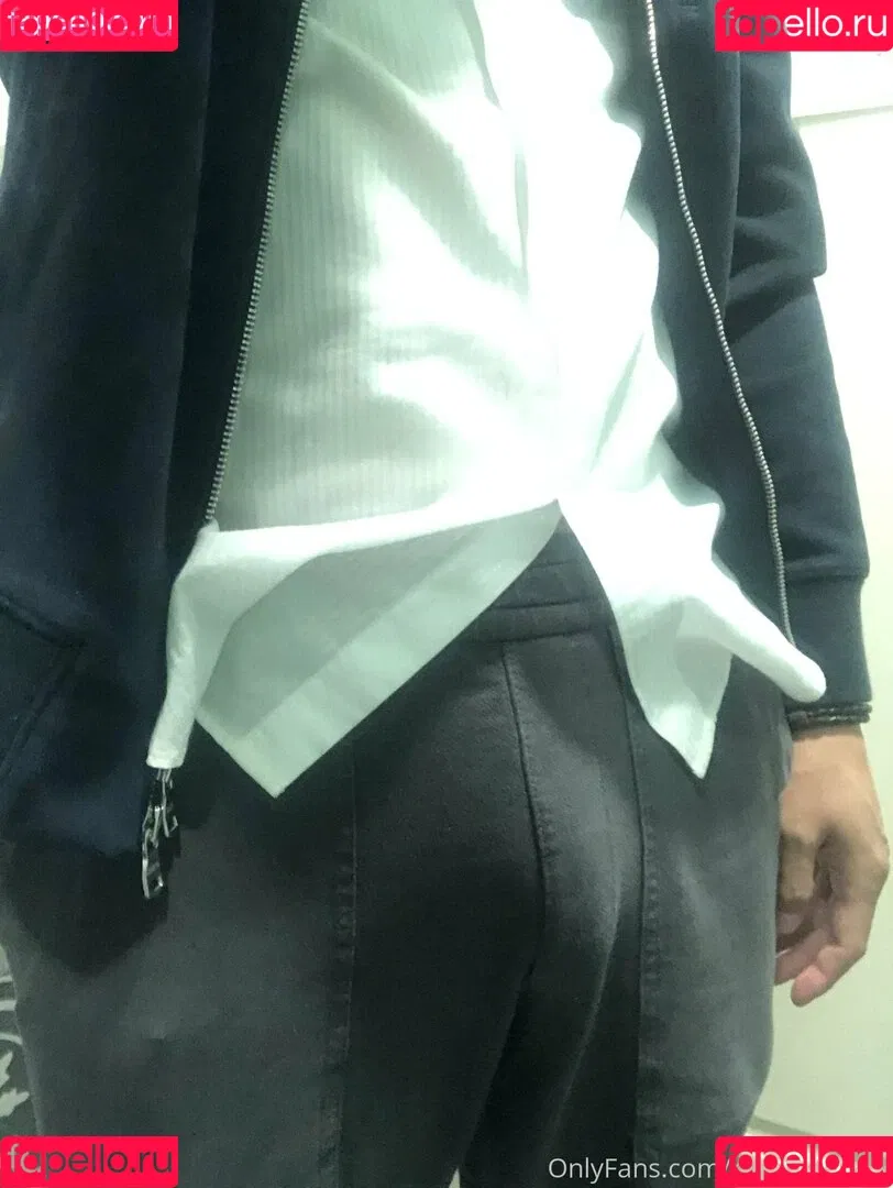 raydexterxxx Onlyfans Photo Gallery 