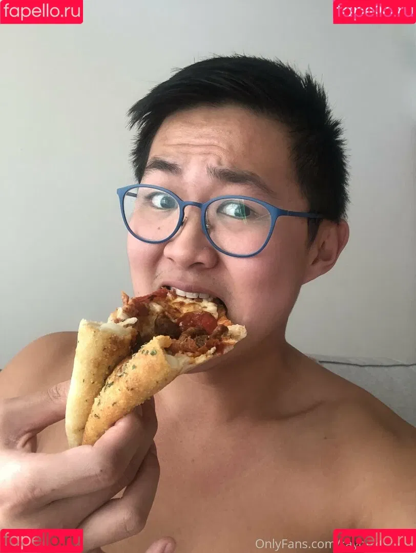 raydexterxxx Onlyfans Photo Gallery 