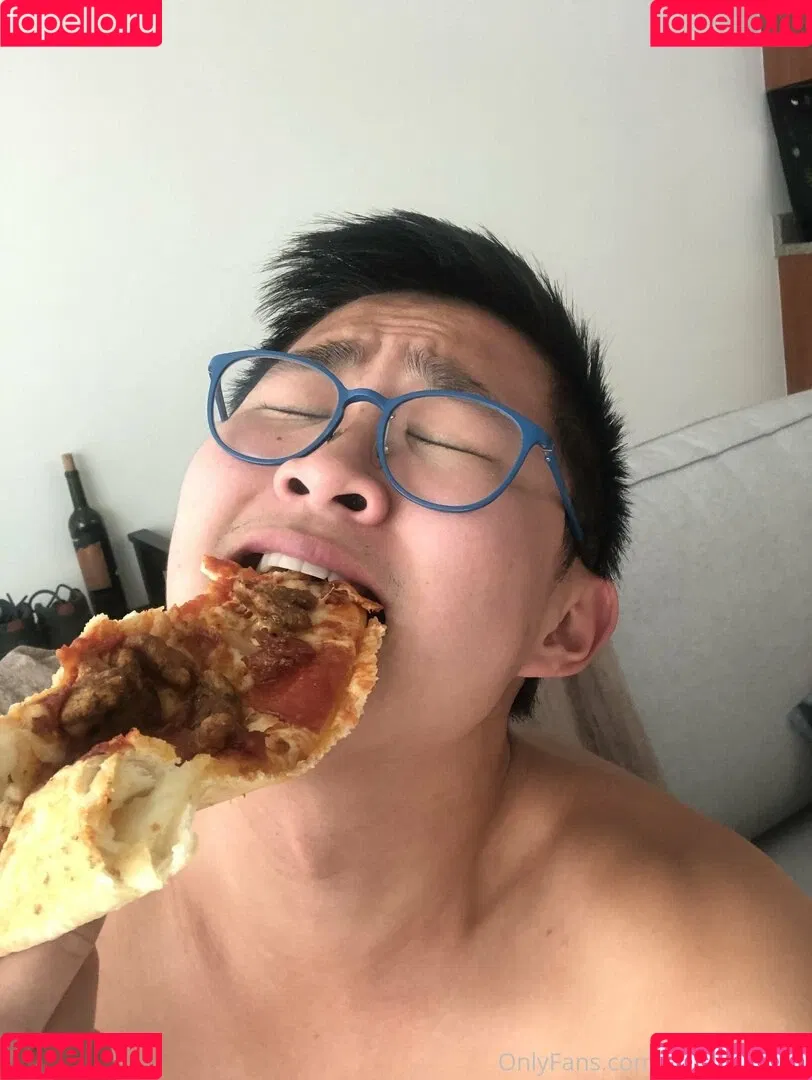 raydexterxxx Onlyfans Photo Gallery 