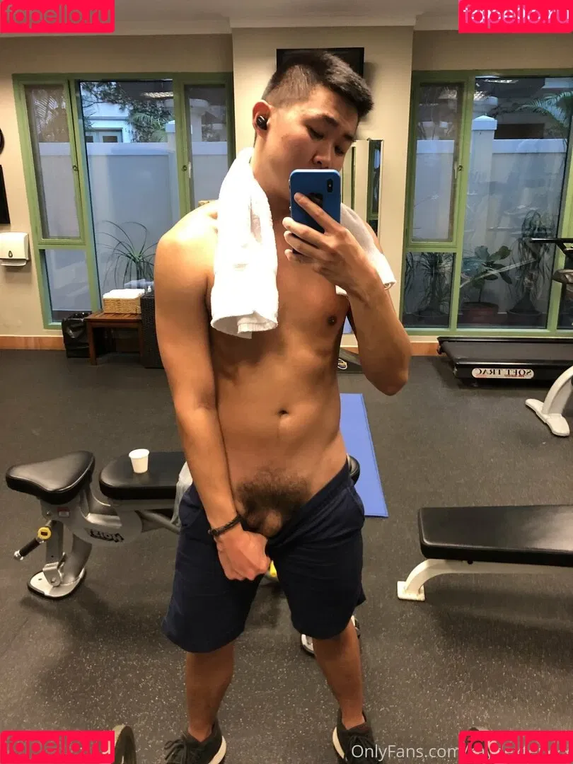 raydexterxxx Onlyfans Photo Gallery 