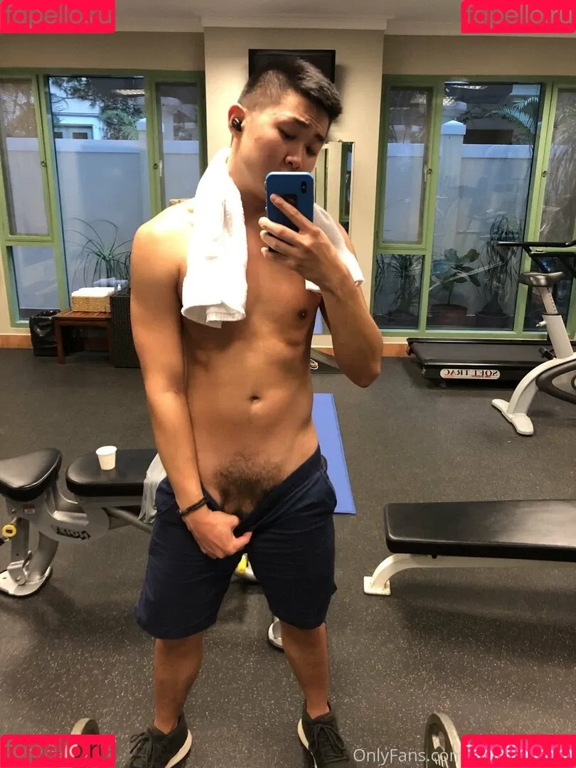 raydexterxxx Onlyfans Photo Gallery 