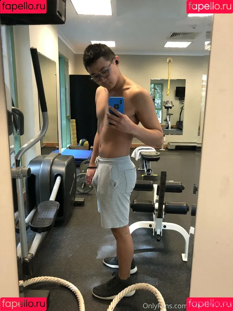 raydexterxxx Onlyfans Photo Gallery 