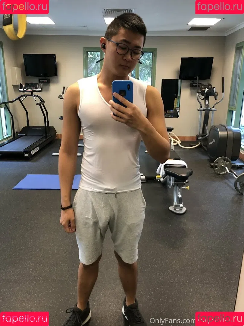 raydexterxxx Onlyfans Photo Gallery 