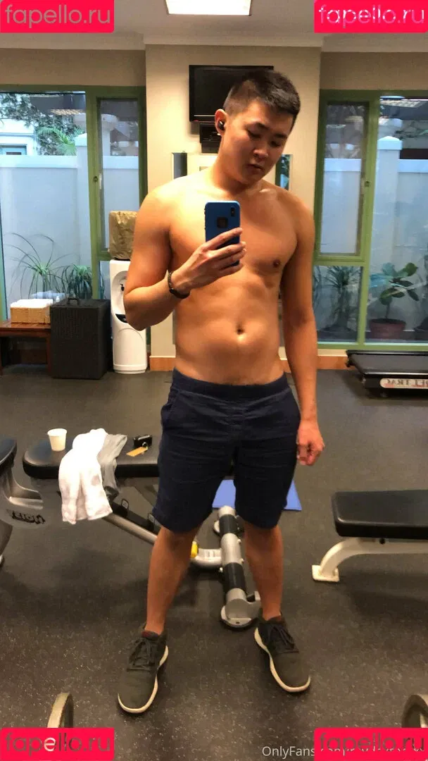 raydexterxxx Onlyfans Photo Gallery 