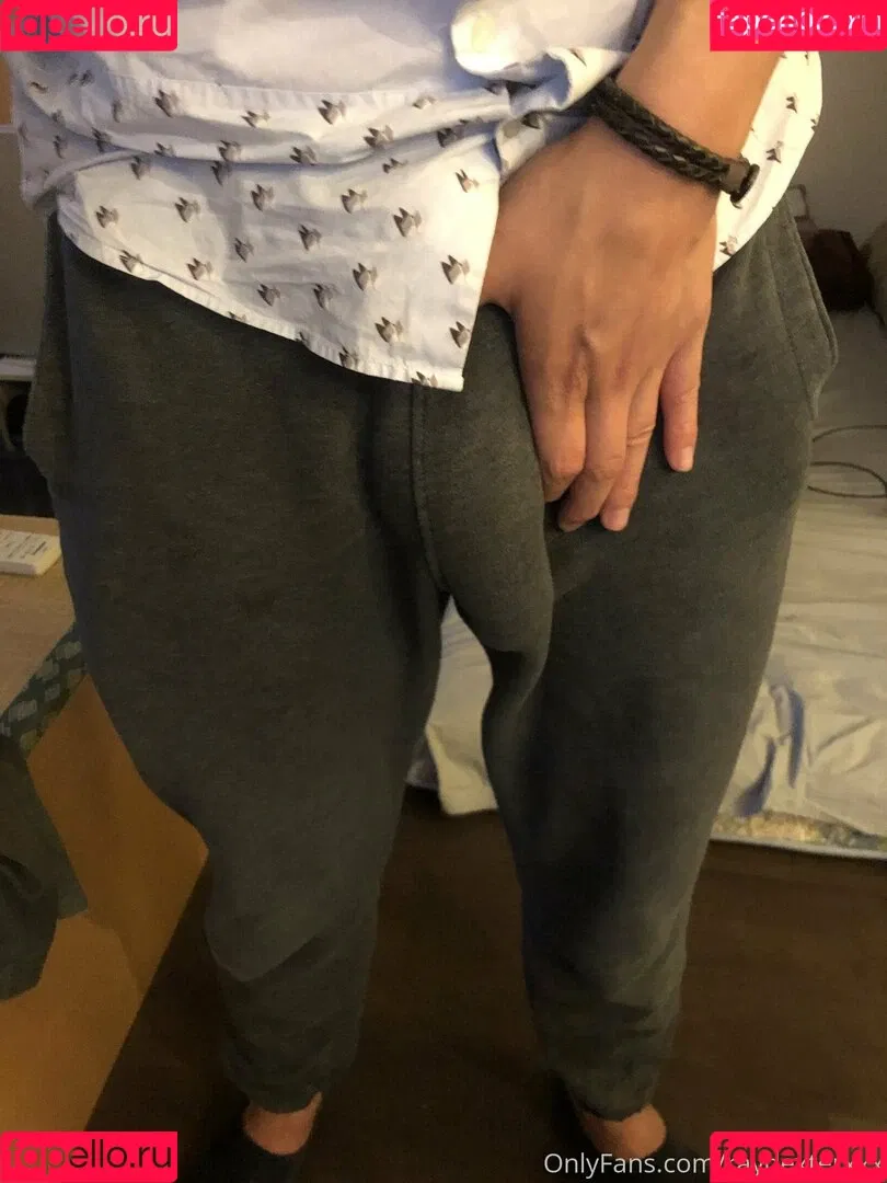 raydexterxxx Onlyfans Photo Gallery 