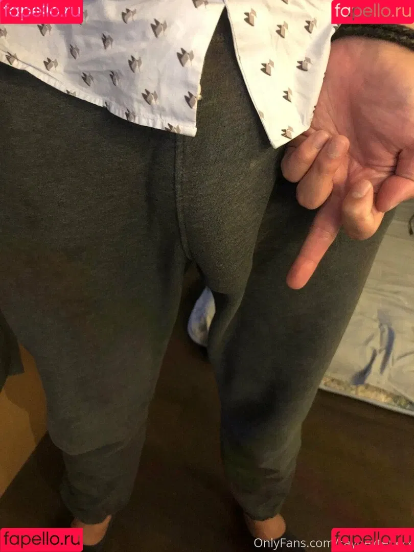 raydexterxxx Onlyfans Photo Gallery 