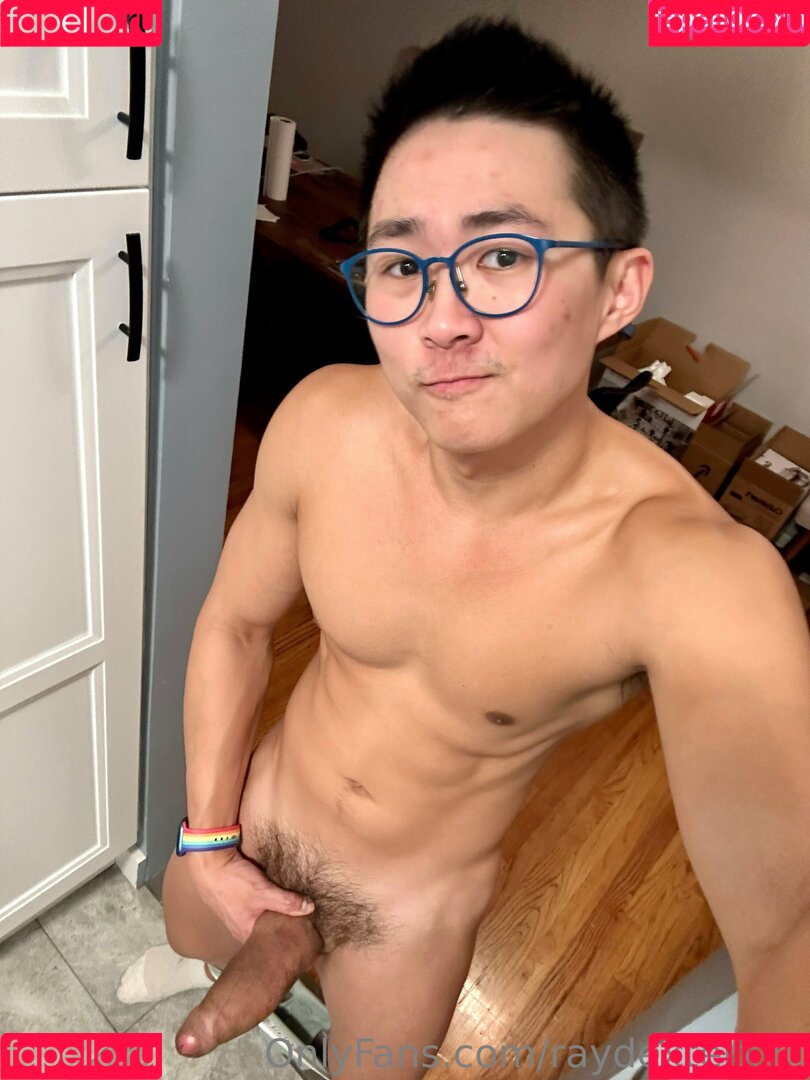 raydexterxxx Onlyfans Photo Gallery 