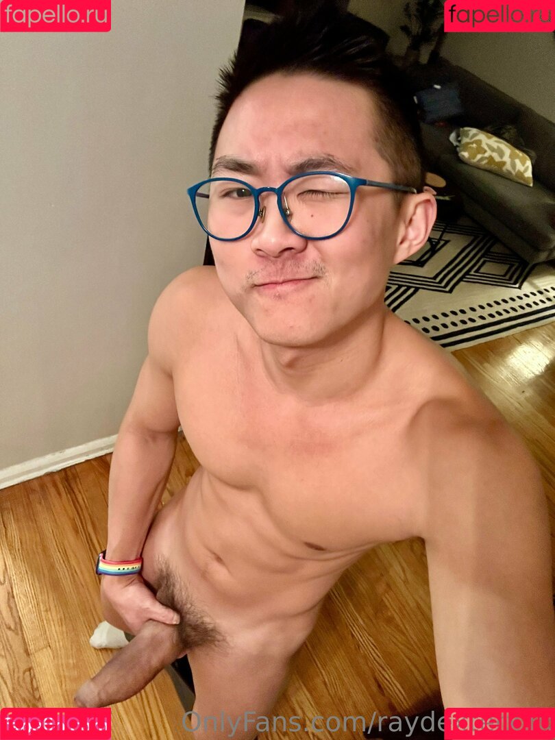 raydexterxxx Onlyfans Photo Gallery 