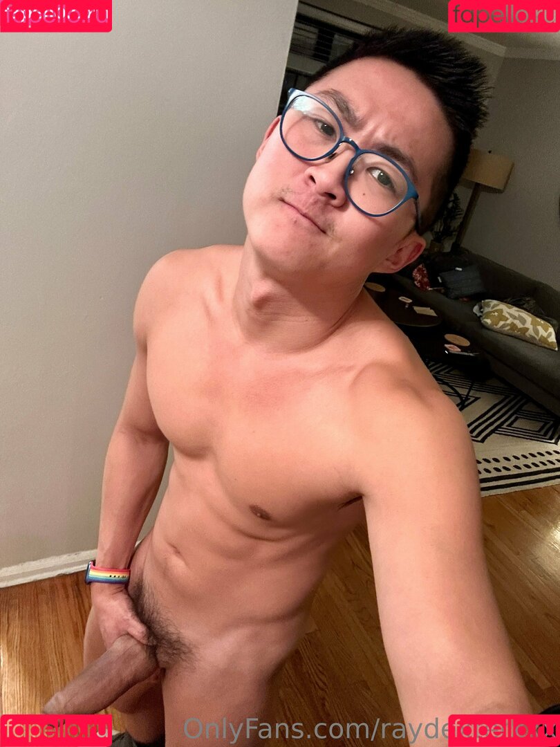 raydexterxxx Onlyfans Photo Gallery 