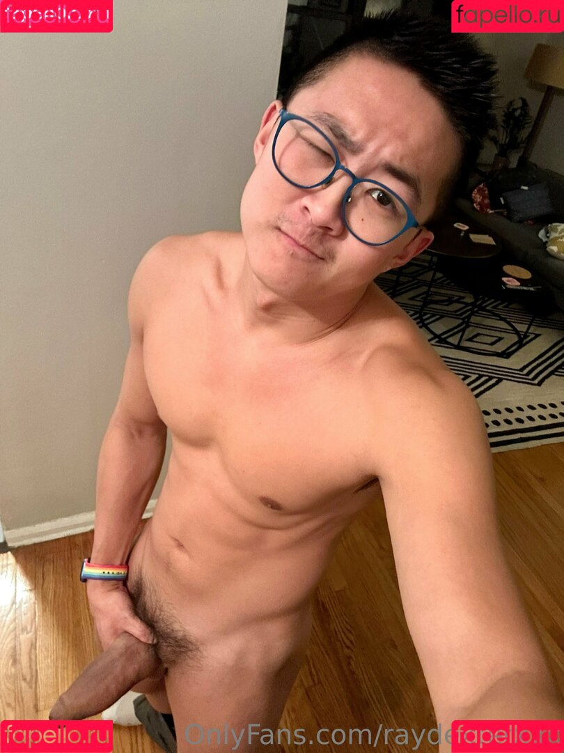 raydexterxxx Onlyfans Photo Gallery 