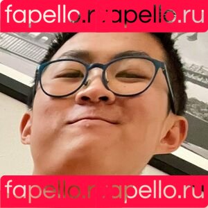 raydexterxxx Onlyfans Photo Gallery 