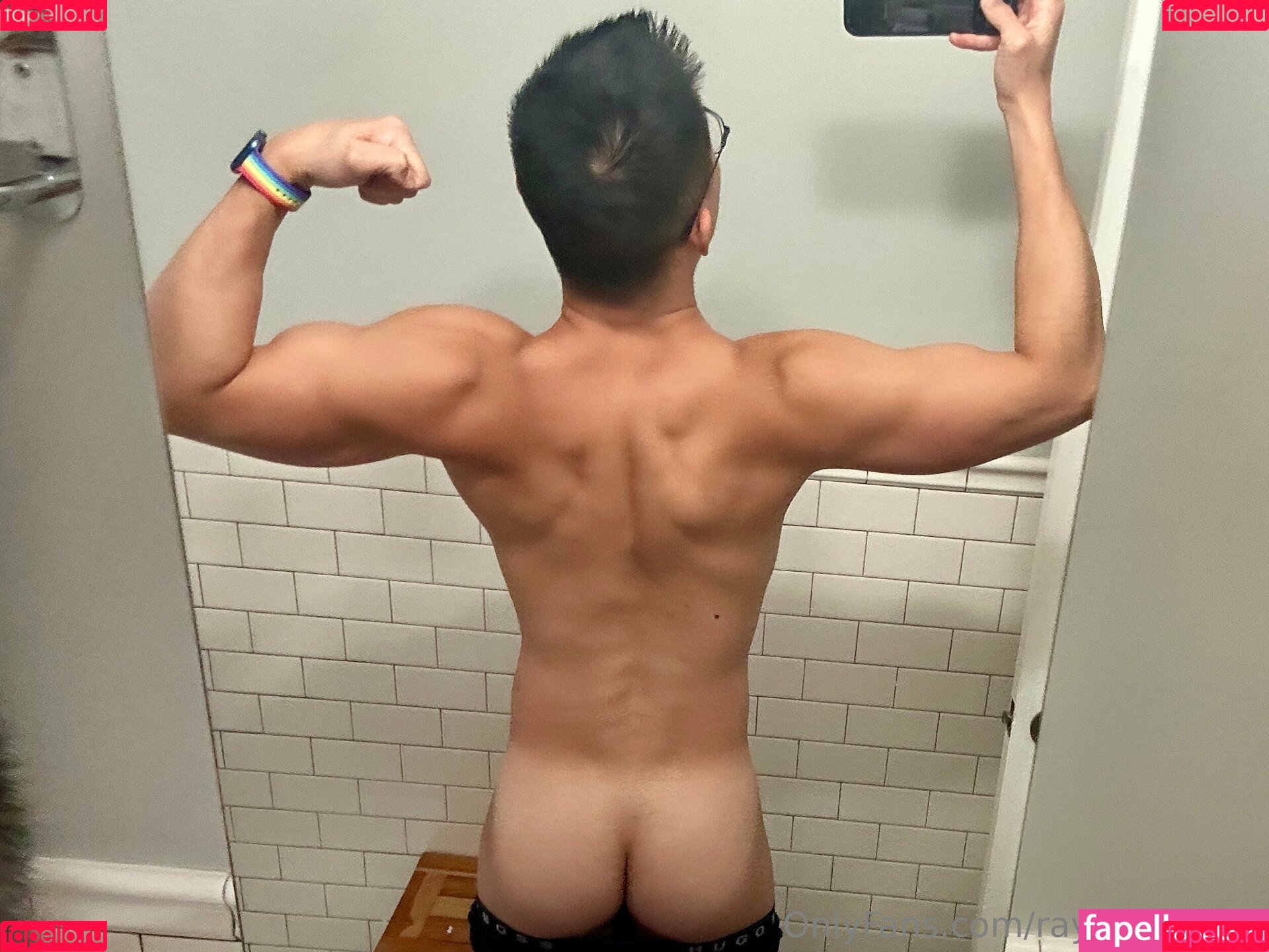 raydexterxxx Onlyfans Photo Gallery 