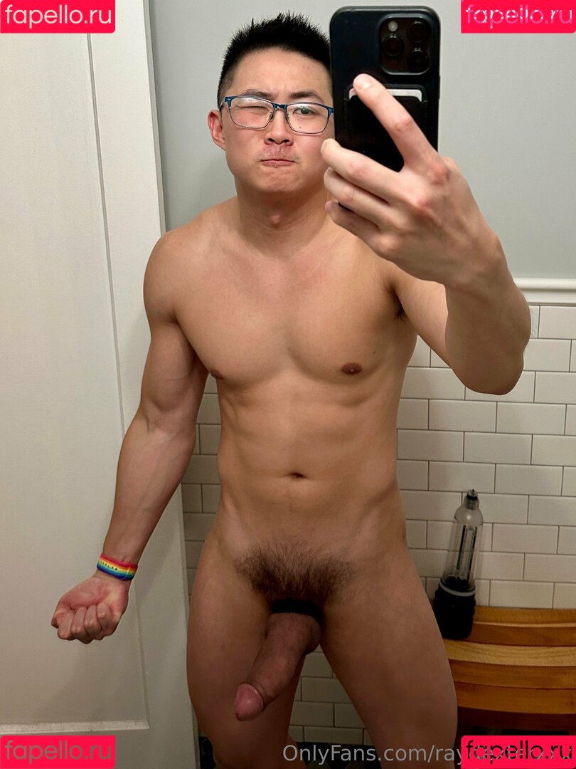 raydexterxxx Onlyfans Photo Gallery 