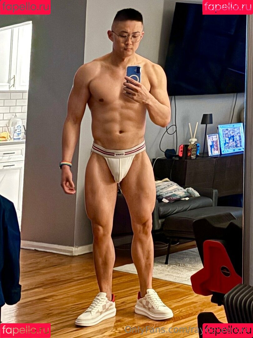 raydexterxxx Onlyfans Photo Gallery 