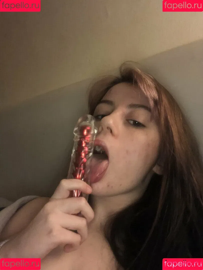 kvltslvt Onlyfans Photo Gallery 