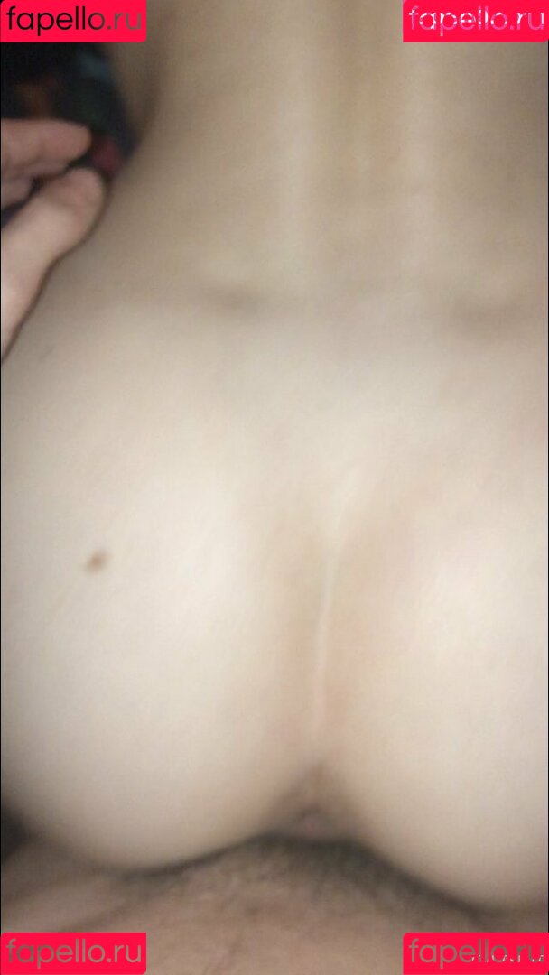 kvltslvt Onlyfans Photo Gallery 