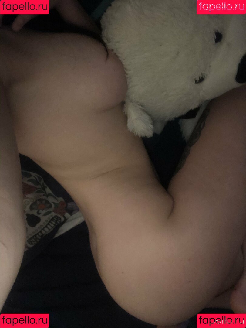 kvltslvt Onlyfans Photo Gallery 