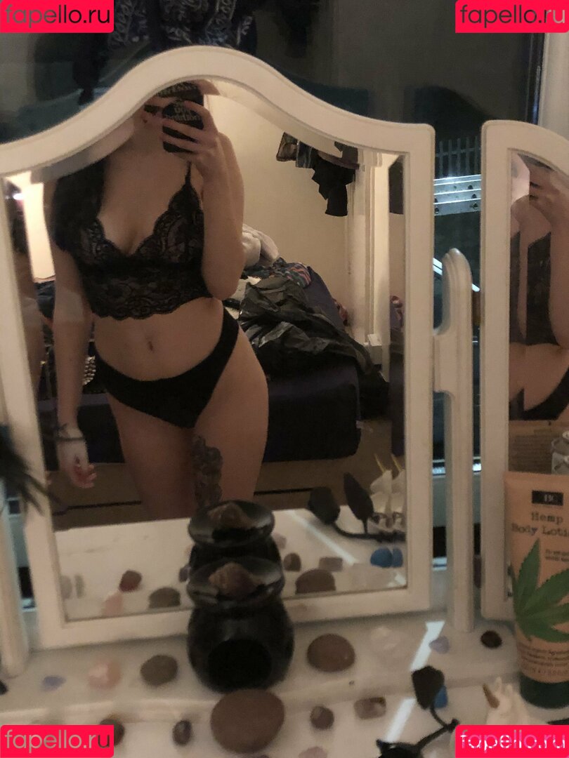 kvltslvt Onlyfans Photo Gallery 