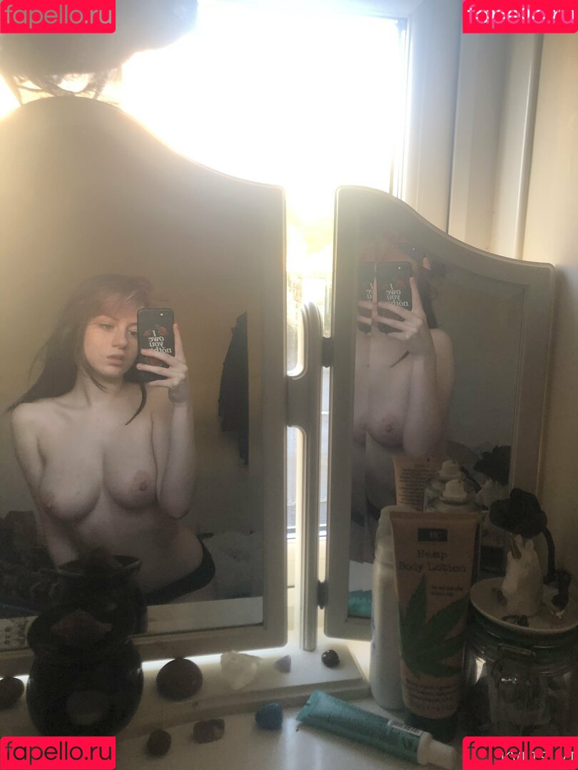 kvltslvt Onlyfans Photo Gallery 