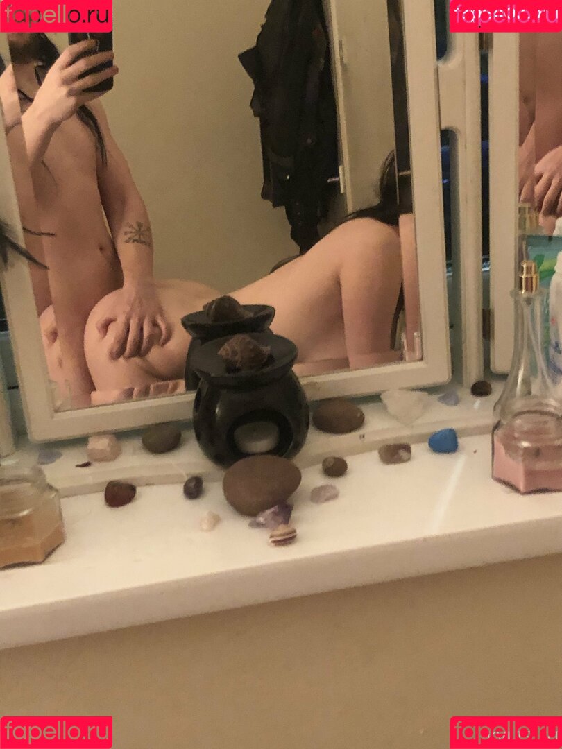 kvltslvt Onlyfans Photo Gallery 