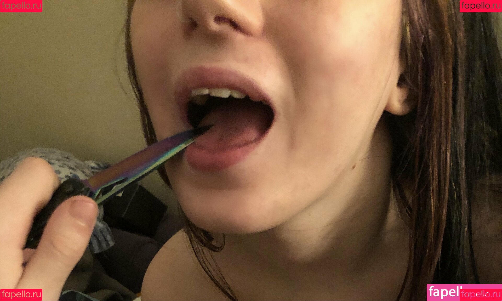 kvltslvt Onlyfans Photo Gallery 