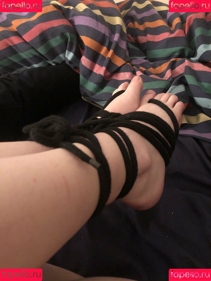 kvltslvt Onlyfans Photo Gallery 