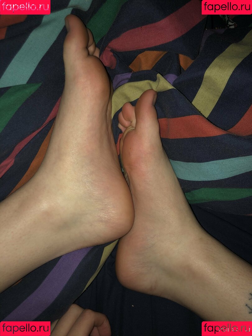 kvltslvt Onlyfans Photo Gallery 