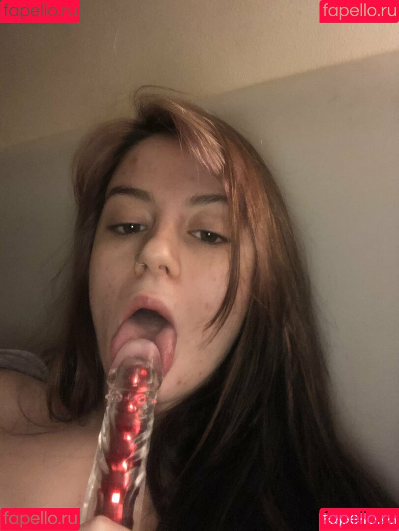 kvltslvt Onlyfans Photo Gallery 