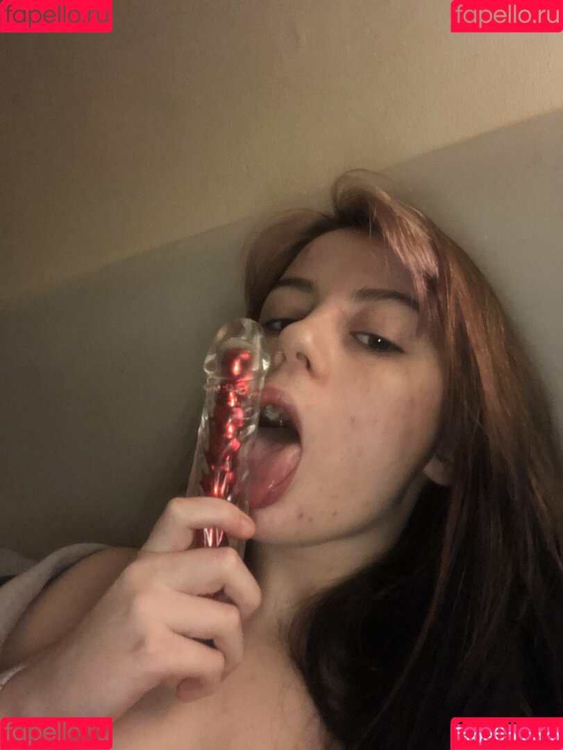 kvltslvt Onlyfans Photo Gallery 