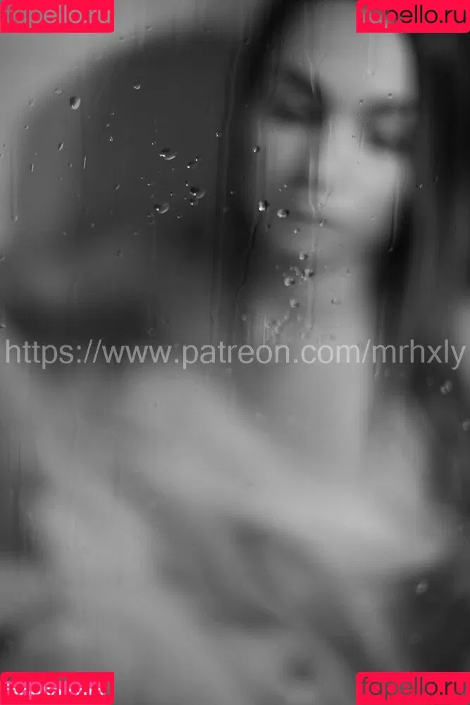 Lara Arluni Onlyfans Photo Gallery 