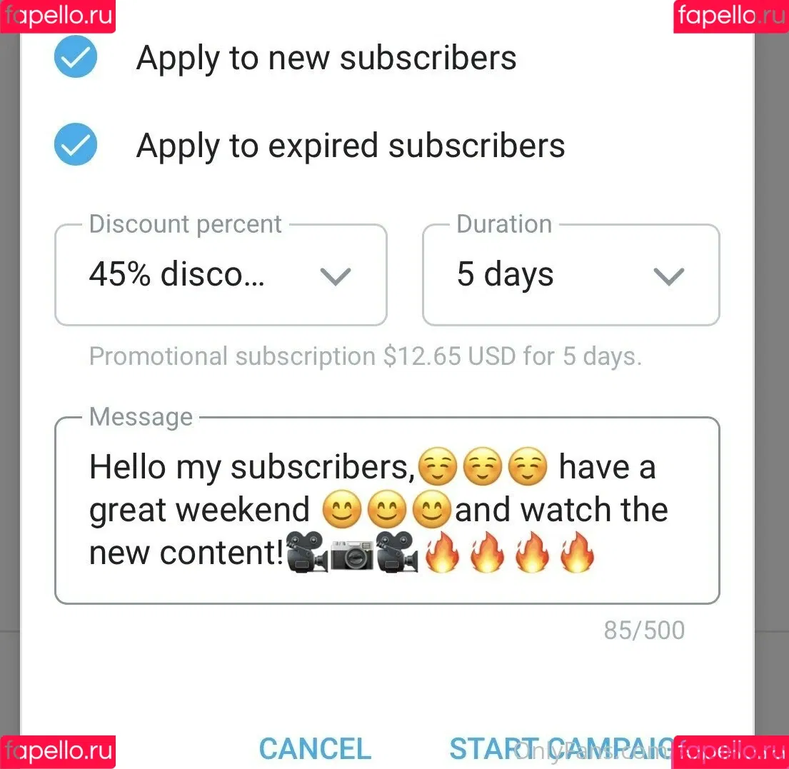 sharizelka Onlyfans Photo Gallery 
