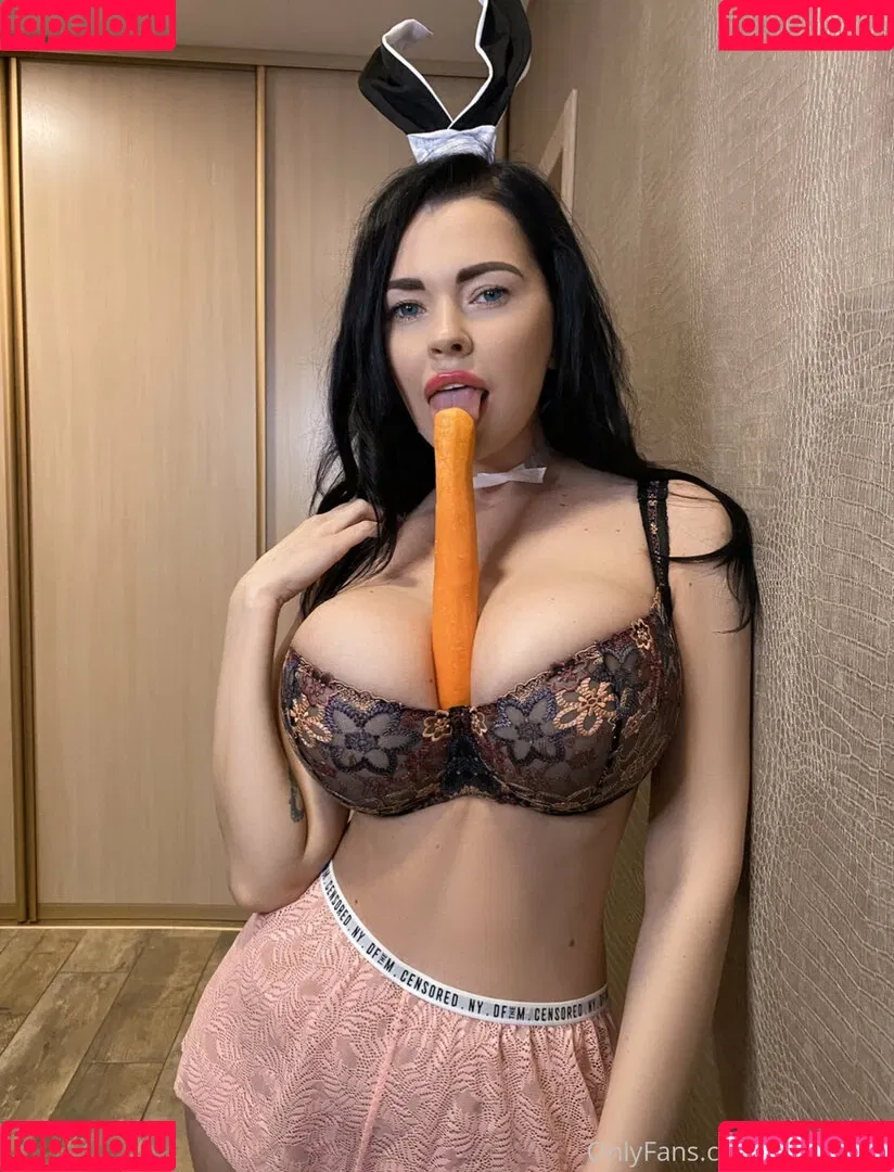 sharizelka Onlyfans Photo Gallery 