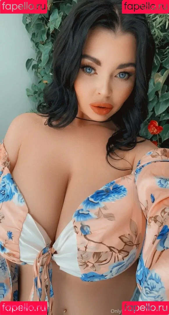 sharizelka Onlyfans Photo Gallery 