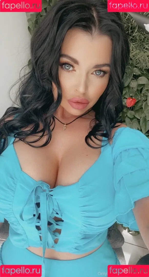 sharizelka Onlyfans Photo Gallery 