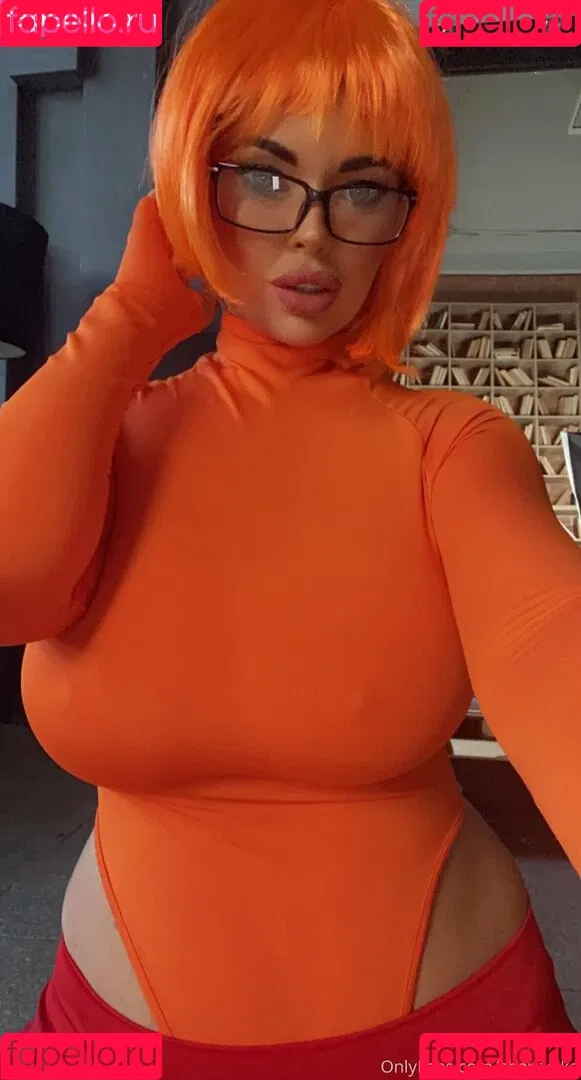 sharizelka Onlyfans Photo Gallery 