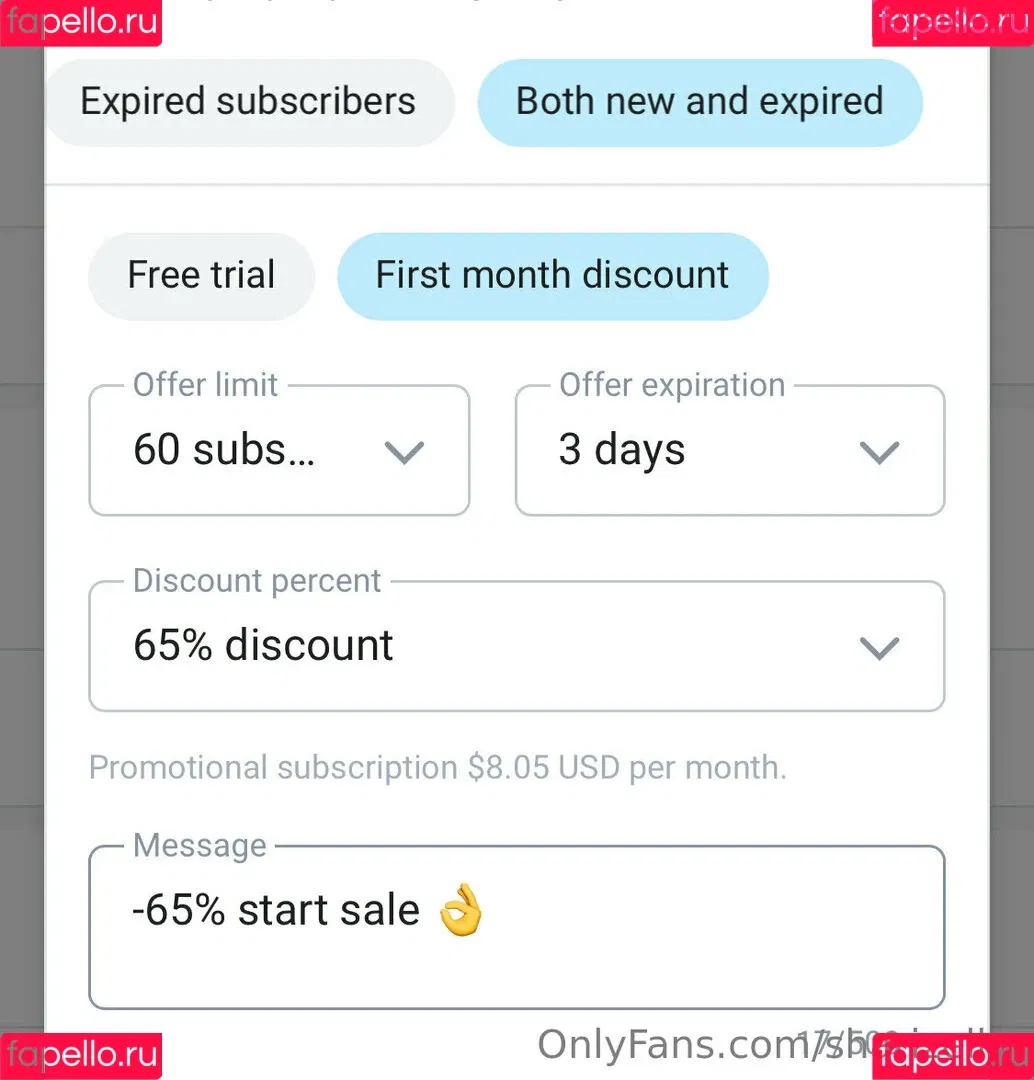 sharizelka Onlyfans Photo Gallery 