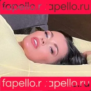 sharizelka Onlyfans Photo Gallery 