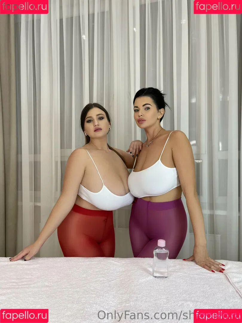 sharizelka Onlyfans Photo Gallery 