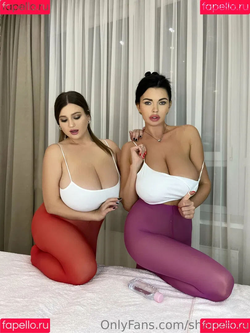 sharizelka Onlyfans Photo Gallery 