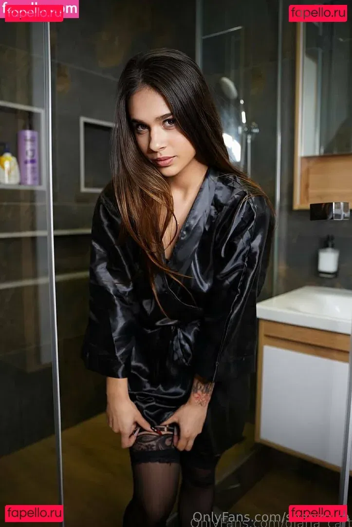 sharizelka Onlyfans Photo Gallery 